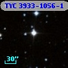 TYC 3933-1056-1
