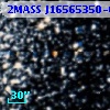 Cl* NGC 6254    CGW     171