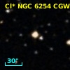 Cl* NGC 6254    CGW     173