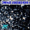 Cl* NGC 6254    CGW     175