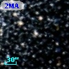 Cl* NGC 6254    CGW     176