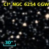 Cl* NGC 6254    CGW     177