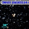 Cl* NGC 6254    CGW     179