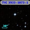 TYC 3933-1073-1