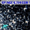 Cl* NGC 6254    CGW     181