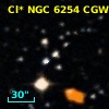 Cl* NGC 6254    CGW     182