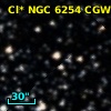 Cl* NGC 6254    CGW     189