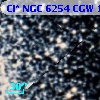 Cl* NGC 6254    CGW     190
