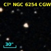 Cl* NGC 6254    CGW     194