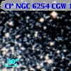 Cl* NGC 6254    CGW     196