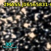 Cl* NGC 6254    CGW     197