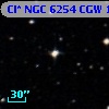 Cl* NGC 6254    CGW     198