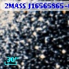 Cl* NGC 6254    CGW     199