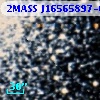 Cl* NGC 6254    CGW     200