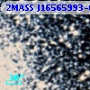 Cl* NGC 6254    CGW     202