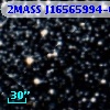 Cl* NGC 6254    CGW     203
