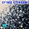 Cl* NGC 6254    CGW     205