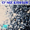 Cl* NGC 6254    CGW     206