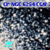 Cl* NGC 6254    CGW     208