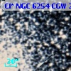 Cl* NGC 6254    CGW     209