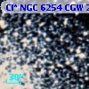 Cl* NGC 6254    CGW     210