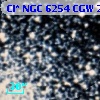 Cl* NGC 6254    CGW     211