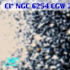 Cl* NGC 6254    CGW     212