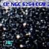 Cl* NGC 6254    CGW     216