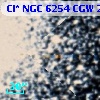 Cl* NGC 6254    CGW     217