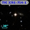 TYC 3281-754-1