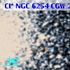 Cl* NGC 6254    CGW     220