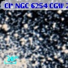 Cl* NGC 6254    CGW     221