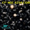 Cl* NGC 6254    CGW     222