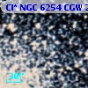 Cl* NGC 6254    CGW     223