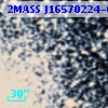 Cl* NGC 6254    CGW     224