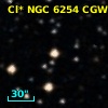 Cl* NGC 6254    CGW     225