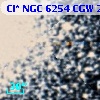 Cl* NGC 6254    CGW     226