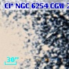 Cl* NGC 6254    CGW     227