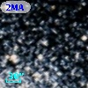 Cl* NGC 6254    CGW     228
