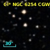 Cl* NGC 6254    CGW     229