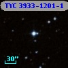 TYC 3933-1201-1
