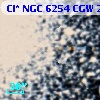 Cl* NGC 6254    CGW     230