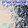 Cl* NGC 6254    CGW     232