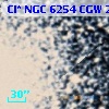 Cl* NGC 6254    CGW     234