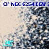 Cl* NGC 6254    CGW     235