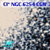 Cl* NGC 6254    CGW     236