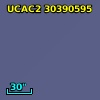 Cl* NGC 6254    CGW     237