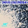 Cl* NGC 6254    CGW     238