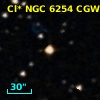 Cl* NGC 6254    CGW     240