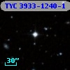 TYC 3933-1240-1